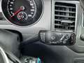 Volkswagen Golf Sportsvan 1.2 TSI Easyline navi airco cruise Zwart - thumbnail 12