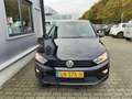 Volkswagen Golf Sportsvan 1.2 TSI Easyline navi airco cruise Zwart - thumbnail 3