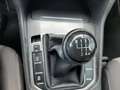 Volkswagen Golf Sportsvan 1.2 TSI Easyline navi airco cruise Zwart - thumbnail 18