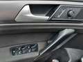 Volkswagen Golf Sportsvan 1.2 TSI Easyline navi airco cruise Zwart - thumbnail 8