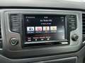 Volkswagen Golf Sportsvan 1.2 TSI Easyline navi airco cruise Zwart - thumbnail 13