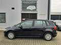 Volkswagen Golf Sportsvan 1.2 TSI Easyline navi airco cruise Zwart - thumbnail 2