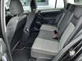 Volkswagen Golf Sportsvan 1.2 TSI Easyline navi airco cruise Zwart - thumbnail 26