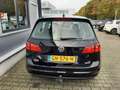 Volkswagen Golf Sportsvan 1.2 TSI Easyline navi airco cruise Zwart - thumbnail 6