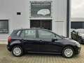 Volkswagen Golf Sportsvan 1.2 TSI Easyline navi airco cruise Zwart - thumbnail 4