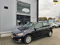 Volkswagen Golf Sportsvan 1.2 TSI Easyline navi airco cruise Zwart - thumbnail 1