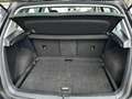 Volkswagen Golf Sportsvan 1.2 TSI Easyline navi airco cruise Zwart - thumbnail 27