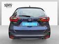 Honda Jazz 1,5 i-MMD Hybrid Elegance Automatik Blau - thumbnail 6