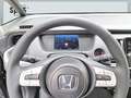Honda Jazz 1,5 i-MMD Hybrid Elegance Automatik Blau - thumbnail 11