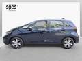 Honda Jazz 1,5 i-MMD Hybrid Elegance Automatik Blau - thumbnail 4