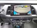 Honda Jazz 1,5 i-MMD Hybrid Elegance Automatik Blau - thumbnail 12