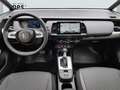 Honda Jazz 1,5 i-MMD Hybrid Elegance Automatik Blau - thumbnail 10