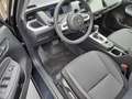 Honda Jazz 1,5 i-MMD Hybrid Elegance Automatik Blau - thumbnail 9
