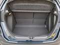 Honda Jazz 1,5 i-MMD Hybrid Elegance Automatik Blau - thumbnail 7
