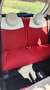 Fiat 500 500 1.2 Lounge 69cv Bianco - thumbnail 8