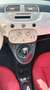 Fiat 500 500 1.2 Lounge 69cv Bianco - thumbnail 11