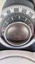 Fiat 500 500 1.2 Lounge 69cv Bianco - thumbnail 14