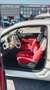 Fiat 500 500 1.2 Lounge 69cv Bianco - thumbnail 5
