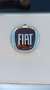Fiat 500 500 1.2 Lounge 69cv Bianco - thumbnail 15