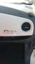 Fiat 500 500 1.2 Lounge 69cv Bianco - thumbnail 12