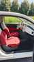 Fiat 500 500 1.2 Lounge 69cv Bianco - thumbnail 6