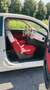 Fiat 500 500 1.2 Lounge 69cv Bianco - thumbnail 7