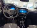 Opel Corsa F GS LED/DAB/Sitzheizung/Kamera Gris - thumbnail 9