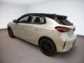 Opel Corsa F GS LED/DAB/Sitzheizung/Kamera Gris - thumbnail 2