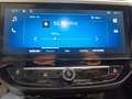 Opel Corsa F GS LED/DAB/Sitzheizung/Kamera Gris - thumbnail 11