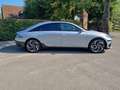 Hyundai IONIQ 6 77 Kwh - Balance sunroof- 228 pk Argent - thumbnail 10