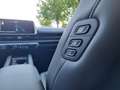Hyundai IONIQ 6 77 Kwh - Balance sunroof- 228 pk Argent - thumbnail 27