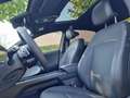 Hyundai IONIQ 6 77 Kwh - Balance sunroof- 228 pk Argent - thumbnail 14