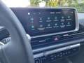 Hyundai IONIQ 6 77 Kwh - Balance sunroof- 228 pk Argent - thumbnail 20