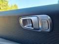 Hyundai IONIQ 6 77 Kwh - Balance sunroof- 228 pk Argent - thumbnail 29