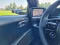 Hyundai IONIQ 6 77 Kwh - Balance sunroof- 228 pk Argent - thumbnail 19