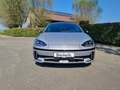 Hyundai IONIQ 6 77 Kwh - Balance sunroof- 228 pk Argent - thumbnail 2