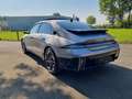 Hyundai IONIQ 6 77 Kwh - Balance sunroof- 228 pk - thumbnail 6