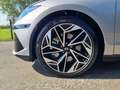 Hyundai IONIQ 6 77 Kwh - Balance sunroof- 228 pk Argent - thumbnail 5