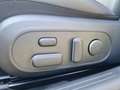 Hyundai IONIQ 6 77 Kwh - Balance sunroof- 228 pk Argent - thumbnail 15