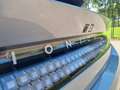 Hyundai IONIQ 6 77 Kwh - Balance sunroof- 228 pk Argent - thumbnail 7