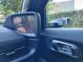 Hyundai IONIQ 6 77 Kwh - Balance sunroof- 228 pk - thumbnail 26