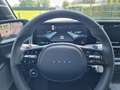 Hyundai IONIQ 6 77 Kwh - Balance sunroof- 228 pk Argent - thumbnail 18