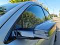 Hyundai IONIQ 6 77 Kwh - Balance sunroof- 228 pk Argent - thumbnail 11
