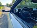 Hyundai IONIQ 6 77 Kwh - Balance sunroof- 228 pk Argent - thumbnail 12