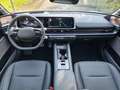 Hyundai IONIQ 6 77 Kwh - Balance sunroof- 228 pk Argent - thumbnail 16