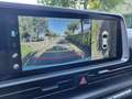 Hyundai IONIQ 6 77 Kwh - Balance sunroof- 228 pk Argent - thumbnail 23