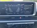 Hyundai IONIQ 6 77 Kwh - Balance sunroof- 228 pk Argent - thumbnail 22