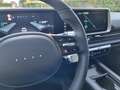 Hyundai IONIQ 6 77 Kwh - Balance sunroof- 228 pk Argent - thumbnail 21