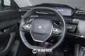 Peugeot 508 1.6 Hybrid Phev 225CV Allure Pack e-eat8 Bianco - thumbnail 12