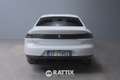 Peugeot 508 1.6 Hybrid Phev 225CV Allure Pack e-eat8 Bianco - thumbnail 6
